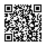 哈市香坊區新成街道為新就業群體定製「暖心禮」