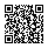 哈市香坊區新成街道開展文明養犬宣傳活動