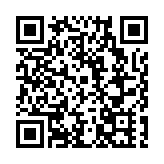 江西永修：萬名跑友共赴「逐夢吳城」之旅