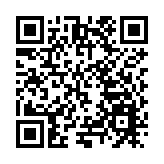 有片丨【采風回顧】在南昌文化原點，遇見書香東湖