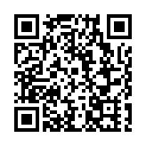 株洲蘆淞區成功舉辦台企台商台胞非遺美食文化交流活動