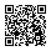 滬商業地產市場迎來回暖 核心區域投資熱度升溫