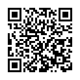 花漾雲南 花樣狂歡—2026「五一」黃金周最全文旅活動指南