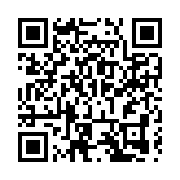 兩座頂級高科技影棚啟用  成都影視城邁入「數智時代」