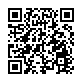 警方灣仔掃黃拘8名內地女