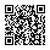 【港商時評】凸顯創科地位 對接國家發展