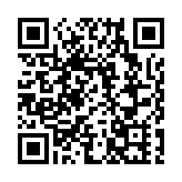 【商界心聲】擴展「港車北上」具多重效益