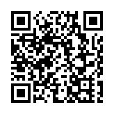 【台海觀察】十措以民生為本 促兩岸交往交融