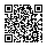 【港事講場】要將國安意識真正融入思想落實到行動