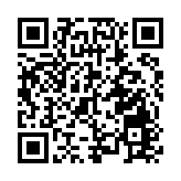 直播丨西鄉北帝三月三廟會