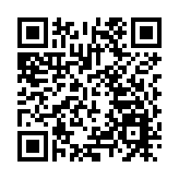 3科企招股熱鬧非常 群核科技截飛超購568倍