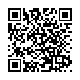 港交所向更多元資產方向邁進