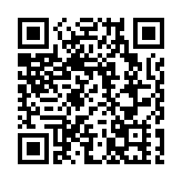 離岸人民幣（香港）對美元創近三年來新高