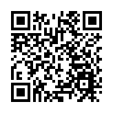 西班牙首相桑切斯清華演講：不能用「扭曲的地圖」看世界