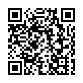 有片 | 湖南省委副書記、省長毛偉明：湖南成為中非合作「橋頭堡」