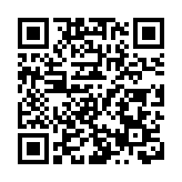 第六屆湖南旅遊發展大會丨湘潭的春天，從公園開始