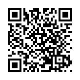 有片 | 湖南省委副書記、省長毛偉明：北斗「湖南力量」正全力衝刺千億級