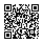 陳獻春：場景美學視角下的場景資本論