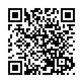 金融架橋賦能西部 港珠學院辦政企成果展