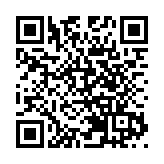 消委會：每年接1500宗食肆投訴 有燒味拼盤貨不對版