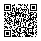 濱湖推共有產權商品房試點 可疊加最高40萬元人才購房補貼