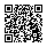 消委會：每年收過百外傭中介投訴 有人等候5個月無果要求退款被拒