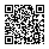 【A股午評】三大指數集體走高 滬指漲0.55%站上4000點