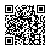 【港樓】瑜一‧天海沽出4伙 大手客斥逾3700萬購2伙海景兩房戶