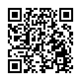 【樹成·心耕錄】炕頭狼聲遠  深情念母長