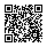 西班牙首相參觀北京小米科技園