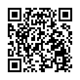 【港樓】新世界柏傲莊III單日標售逾50伙 套現逾12.8億港元