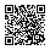 李家超：香港金融市場仍有大量發展潛力 逾500間公司排隊來港上市