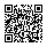 英政府不支持在項目中使用明陽智能風機 商務部：中方堅決反對英排除中國產品參與項目
