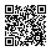 啟德七欖50周年大賽 警方幕後團隊準備就緒 