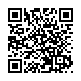 全國流感陽性率連續3周上升 流行毒株有變化