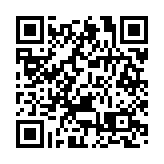 有片丨蘇起：鄭麗文此行加分 台灣民衆看清趨勢 不站歷史錯誤一邊