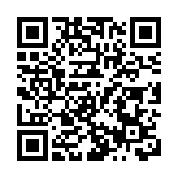 競委會「玩‧PO‧競」漫畫創作挑戰賽2026大熱 逾千名學生參加