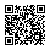 太古地產公布20250可持續發展策略