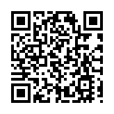 皖歙縣街口鎮：三措並舉激活春日文旅新動能