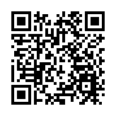 美媒說「布什」號繞道非洲前往中東