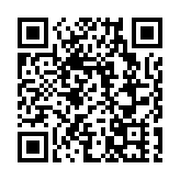 蘇林訪華，為何先去雄安？