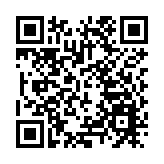 2026大中華健步足球邀請賽圓滿舉辦