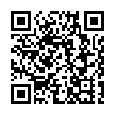 【A股收評】三大指數高開高走 創指大斜率飆升