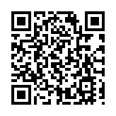 油價暴漲疊加黑帮收「過路費」 海地工人遊行示威