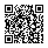 【港樓】首岸首推110伙 呎價17365元起