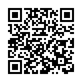有片丨連戰次子連勝武：常帶娃大陸尋根 莫忘身為中國人 考慮送孩子來讀書