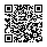 港大人口研究中心與團結香港基金合辦研討會 應對人口老齡化