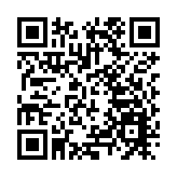 伊朗政府：美以軍事行動致伊朗損失2700億美元