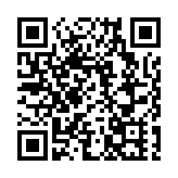 有片︱南航開通廣州往返瑞金航線
