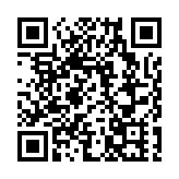 葉氏化工：塗料油墨3月至今已加上調兩次    料5月再加